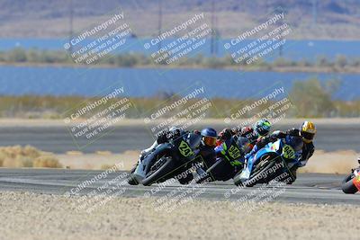 media/Mar-23-2025-CVMA (Sun) [[674f32b282]]/Race 2-Amateur Supersport Open/